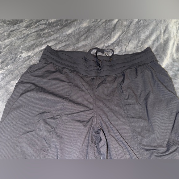 Lululemon Dance Studio Mid Rise jogger - Picture 6 of 11